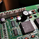 Illustration for article titled Restaurando y recapeando un Amiga 4000T